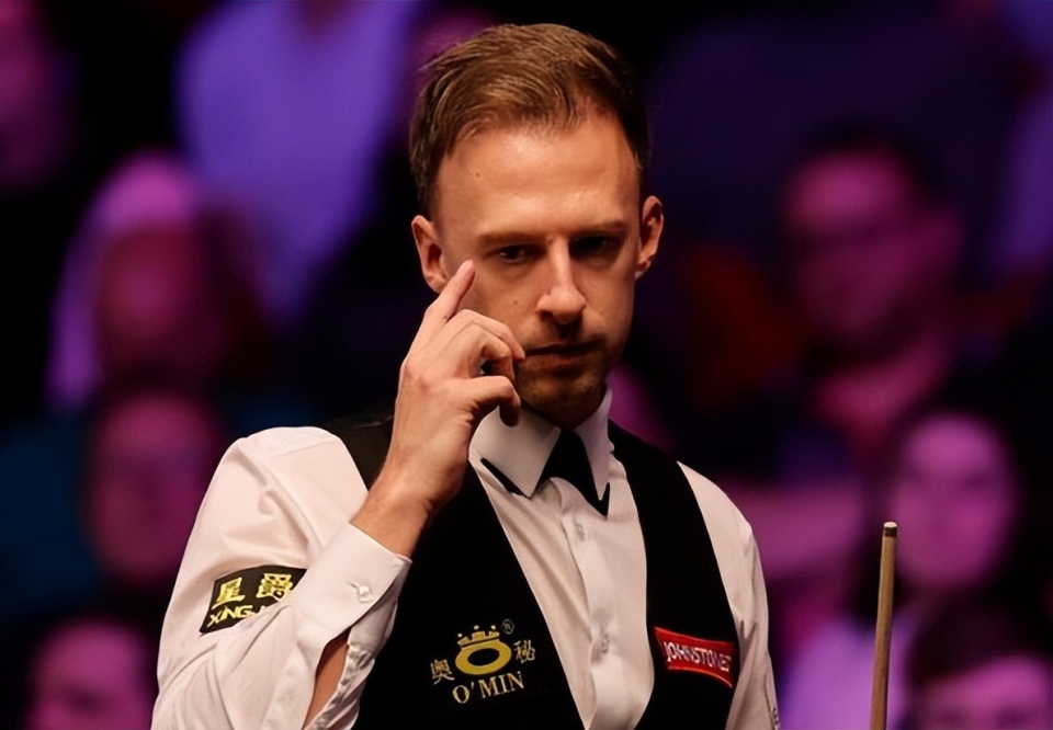 奔跑的速度 奔跑的速度