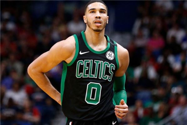 提升有着积 提升有着积