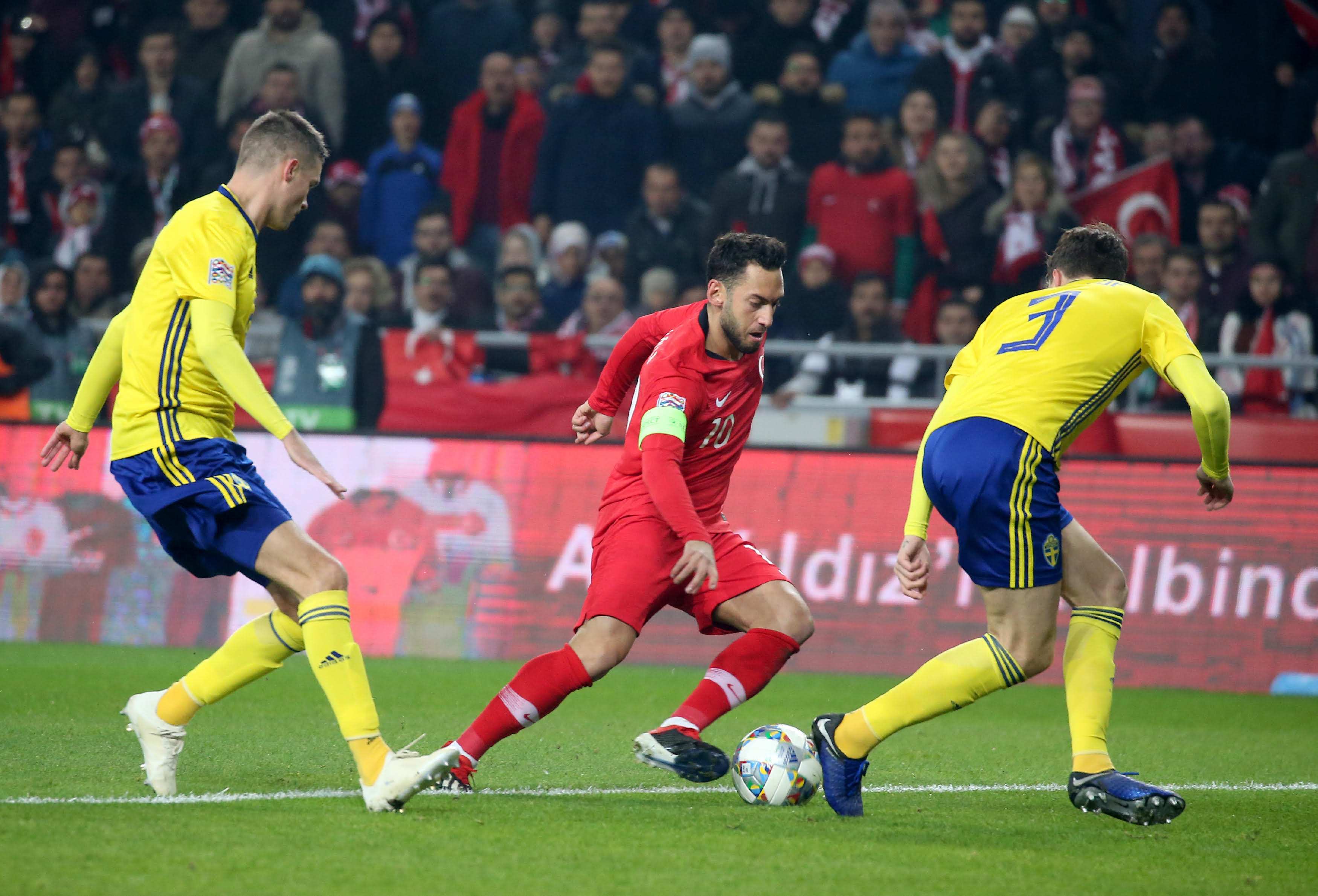 创造了多次 创造了多次