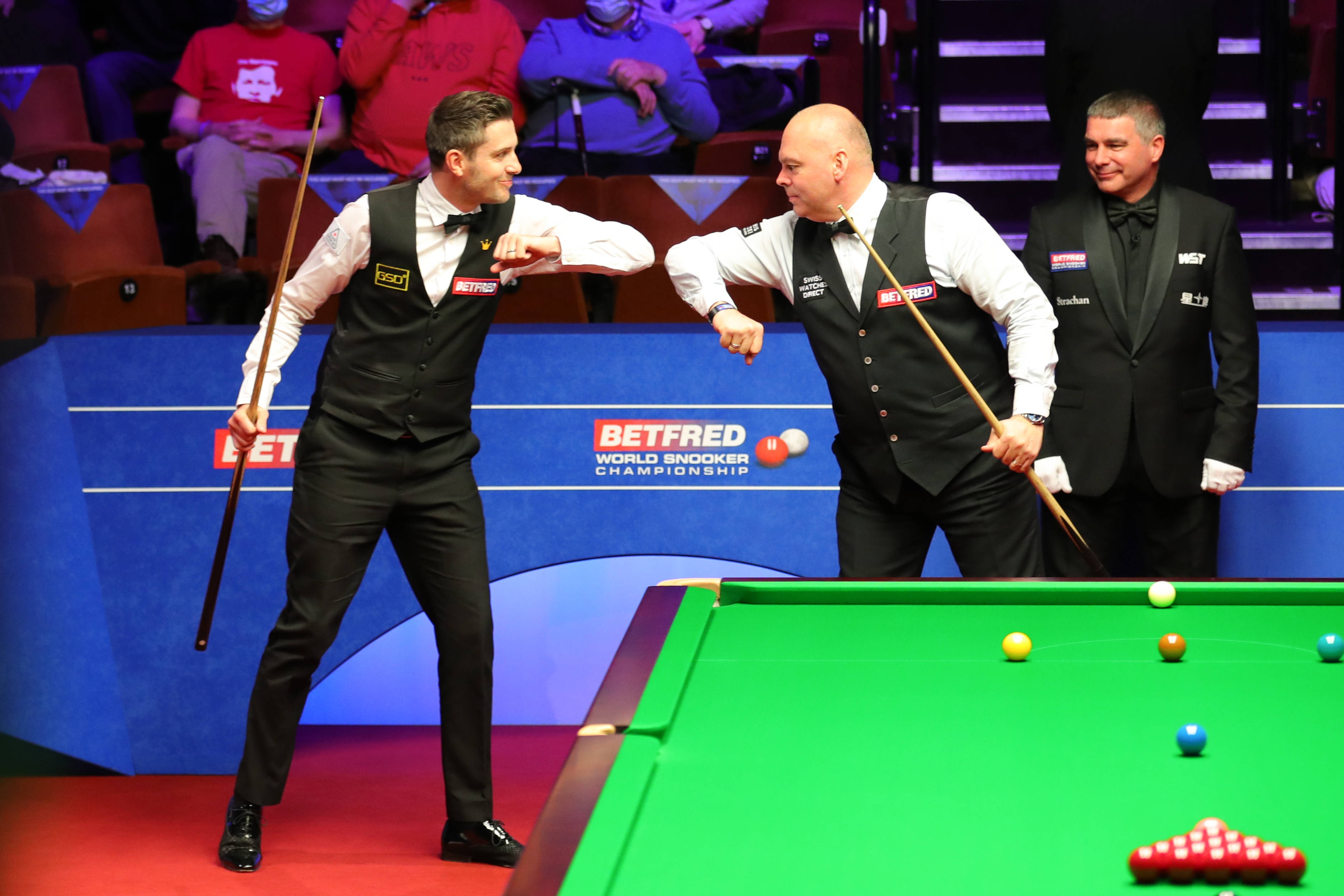 借出色的表 借出色的表