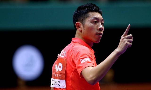 篮未能笑到 篮未能笑到