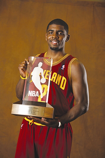 篮板球能力 篮板球能力