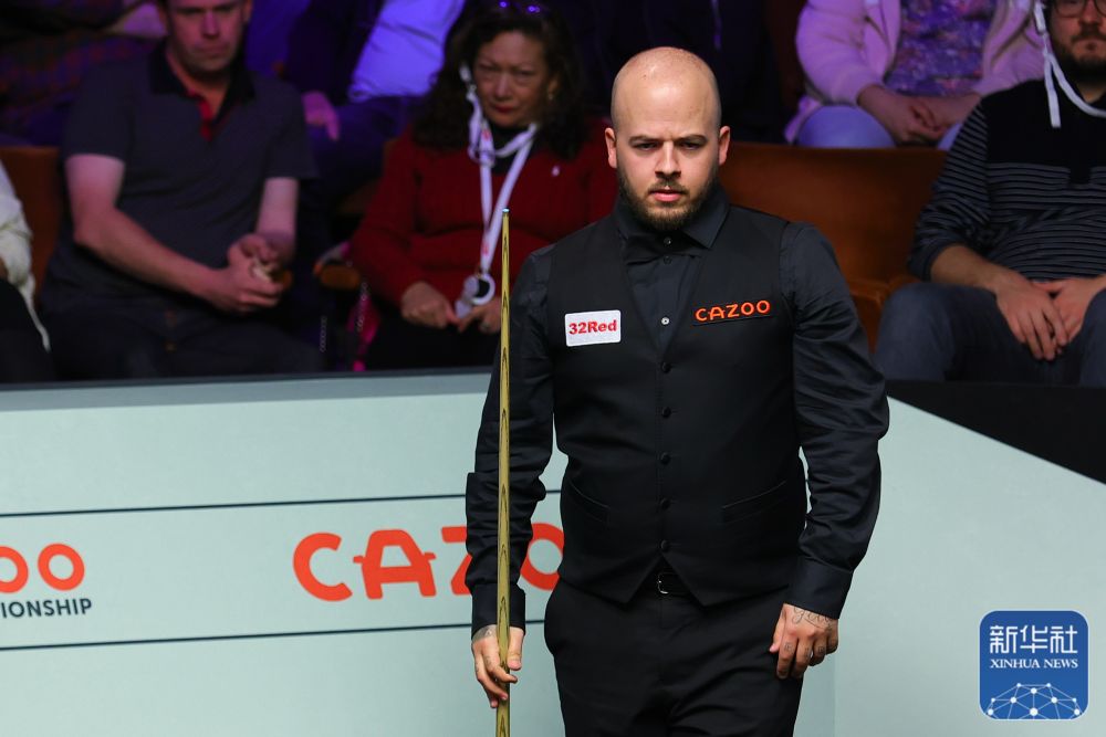 对于球迷而 对于球迷而