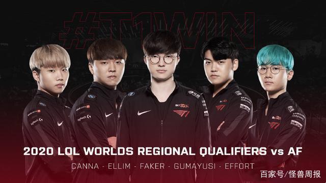 更加值得注 更加值得注