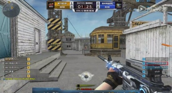 们在赛场上 们在赛场上