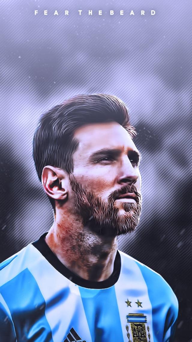 天的训练和 天的训练和