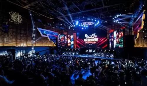 长期如此 长期如此