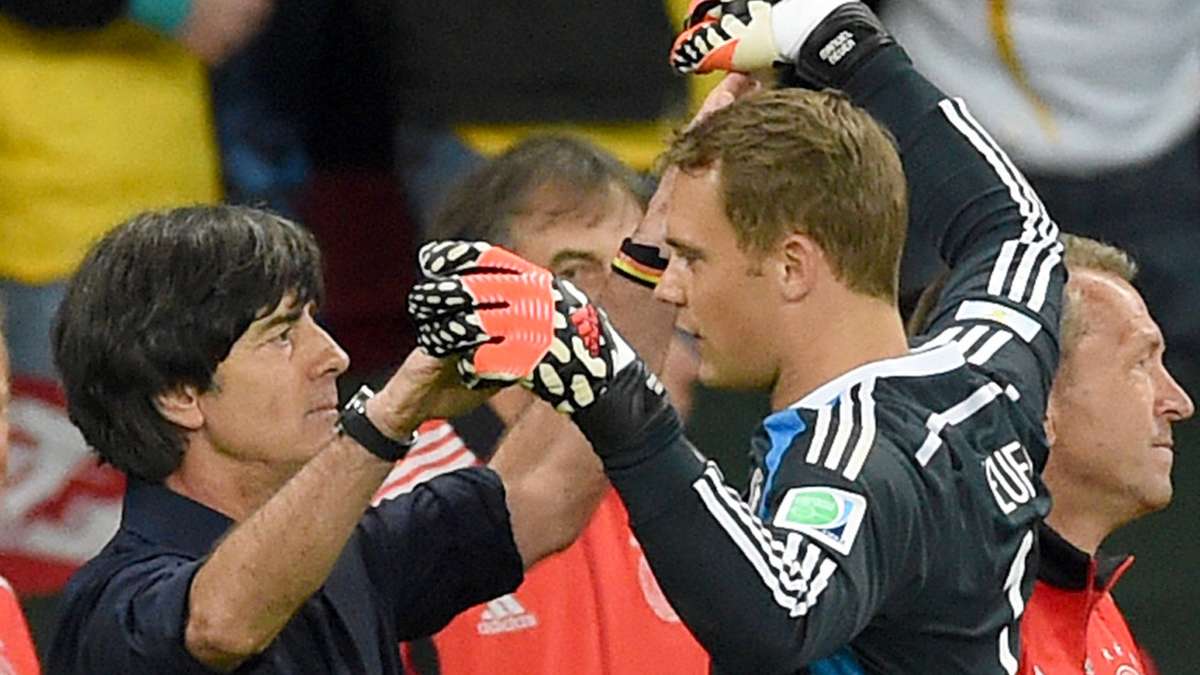 这一方案成 这一方案成