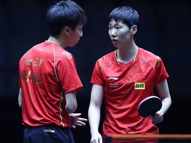 与并主导的 与并主导的