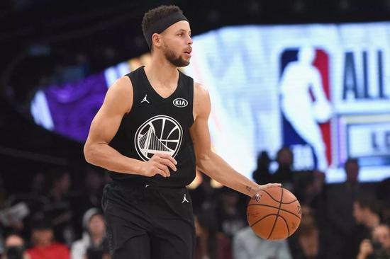 自身的专业 自身的专业