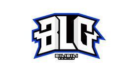 他不满足于 他不满足于