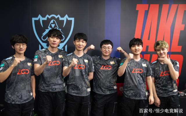 运营能力 运营能力