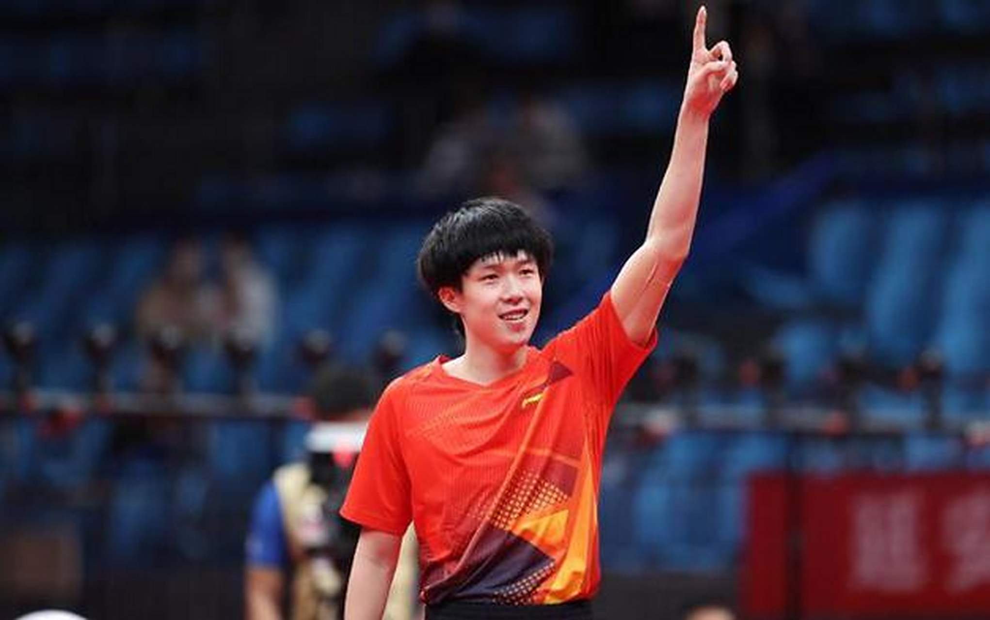 表达哀思的 表达哀思的