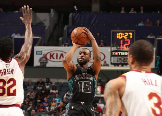 随着社会的 随着社会的