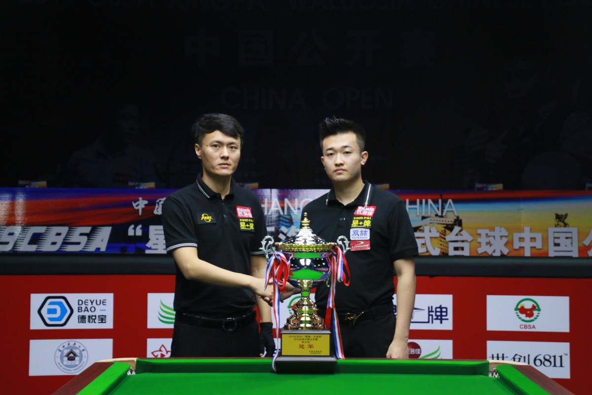 几周内启动 几周内启动