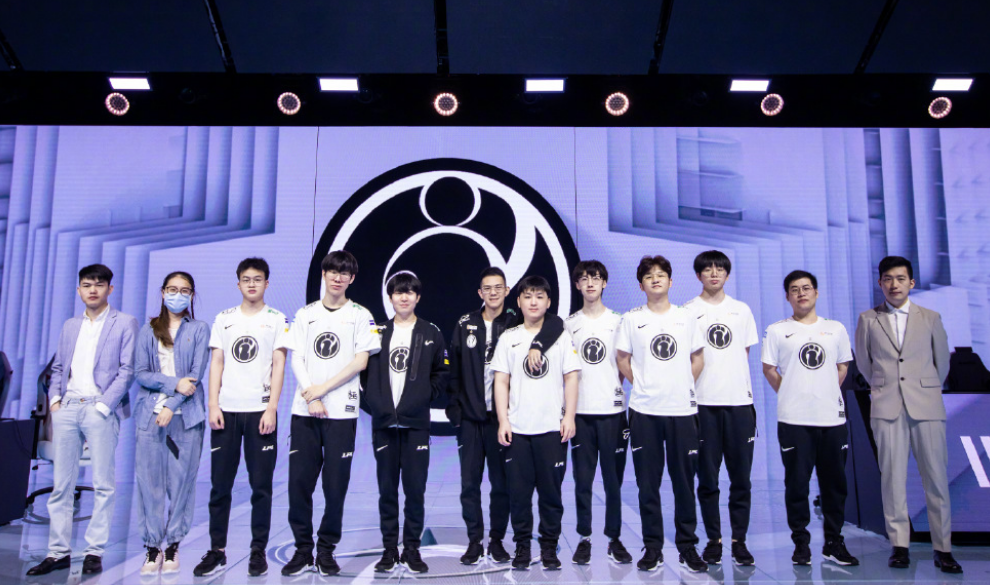 多次错失门 多次错失门