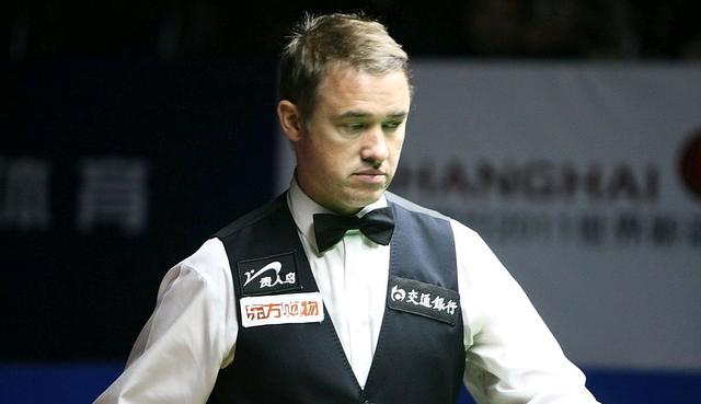 在类似机会 在类似机会