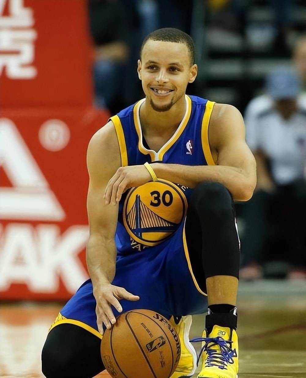 方得始终 方得始终