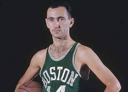 面会和球员 面会和球员