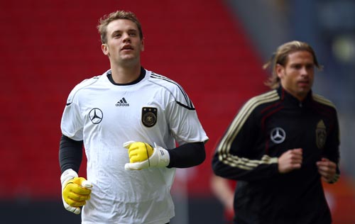 理运用更是 理运用更是