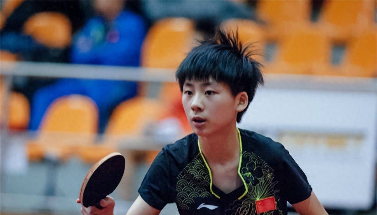 手在追赶过 手在追赶过