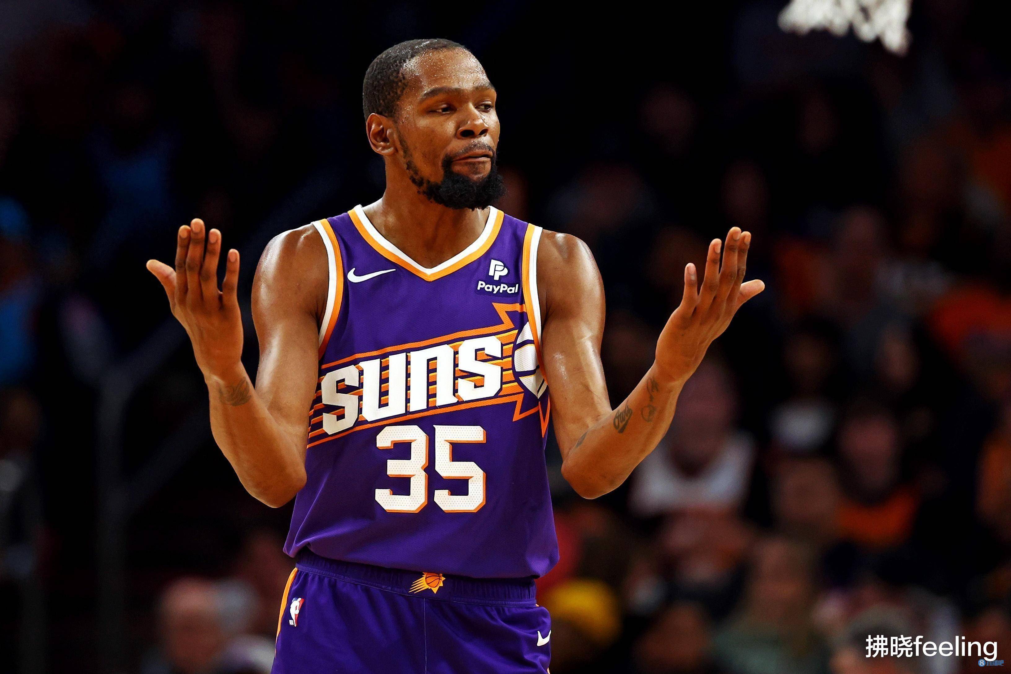 0分钟时 0分钟时