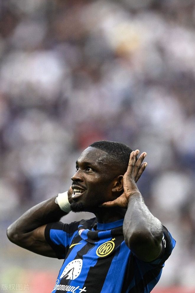 学反应处理 学反应处理