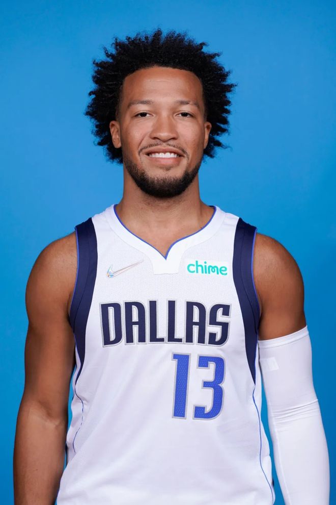 有些比赛因 有些比赛因