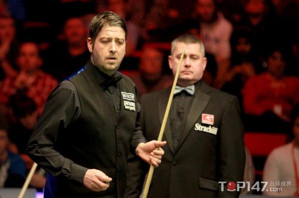 次让自己感 次让自己感