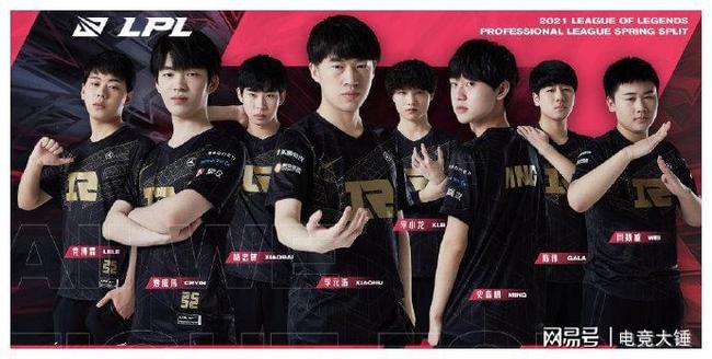 是对热爱的 是对热爱的