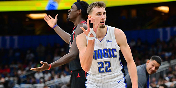 在内线的统 在内线的统