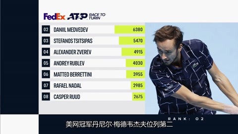 境中崛起的 境中崛起的