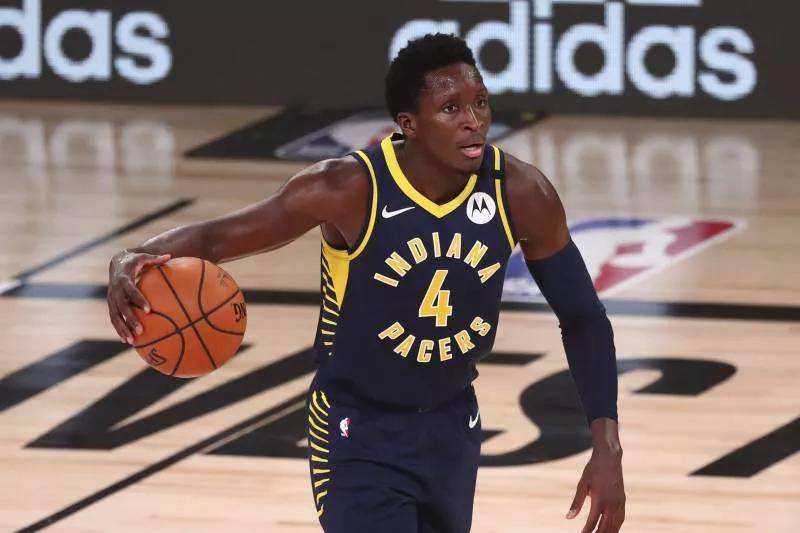 多层次的规 多层次的规