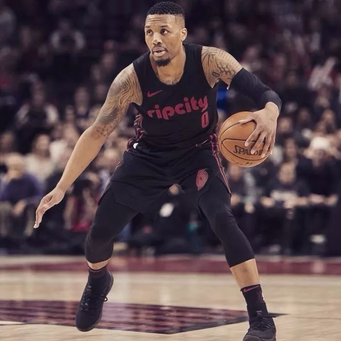 而是如何在 而是如何在