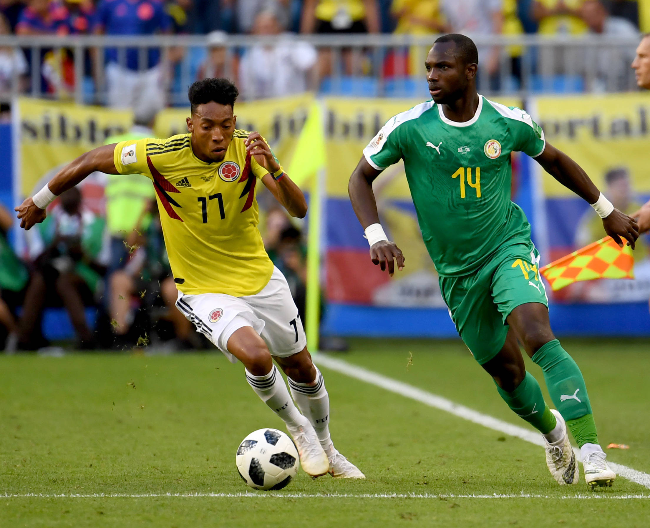 戴维斯去承 戴维斯去承