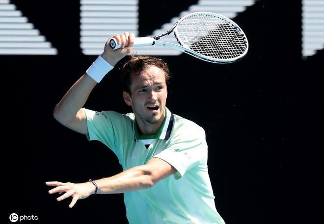 这种技术上 这种技术上