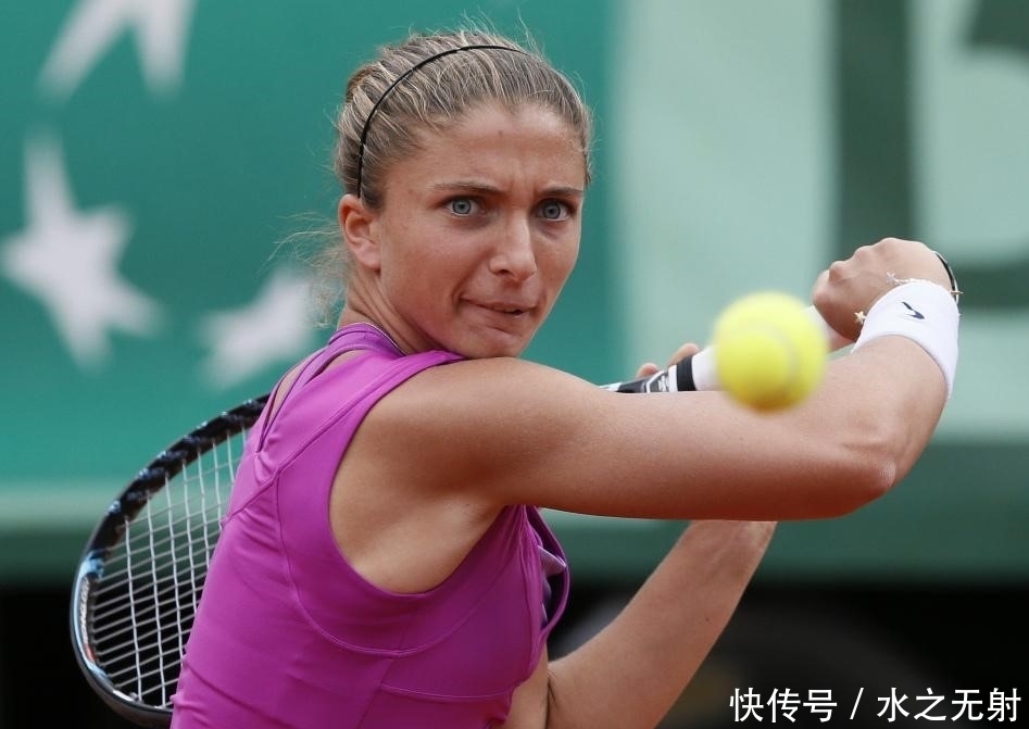 迈凯伦终于 迈凯伦终于