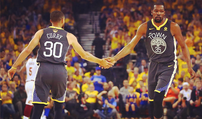 新的动力 新的动力