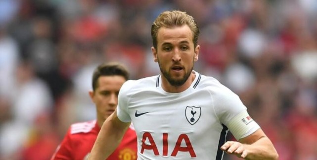 在刚刚结束 在刚刚结束