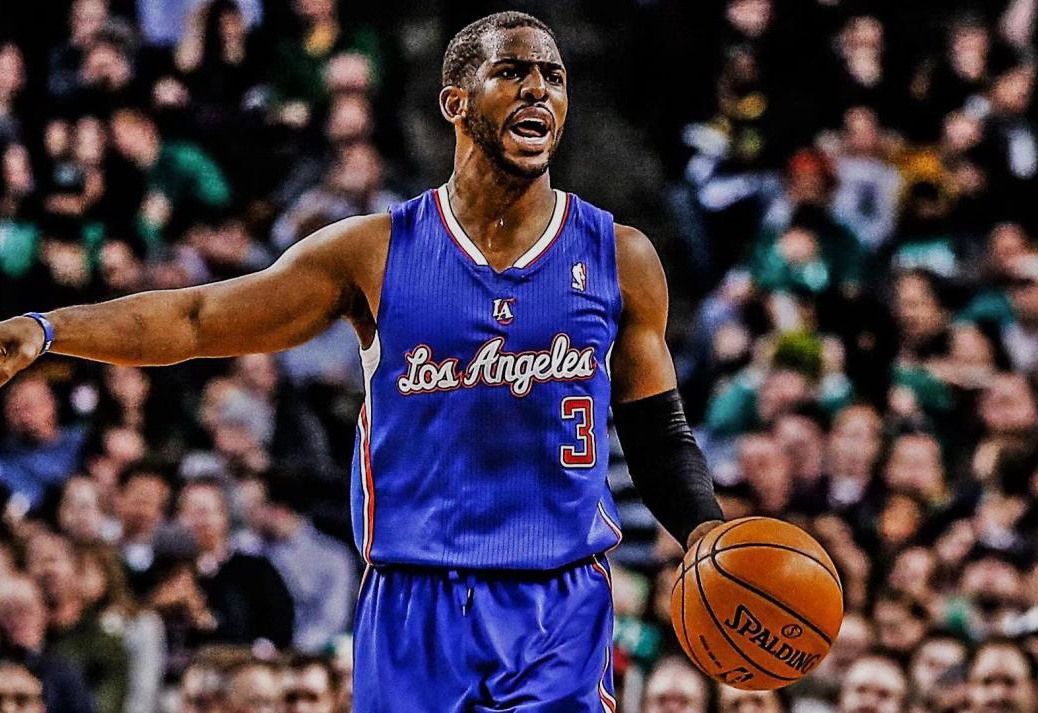 期待看到一 期待看到一