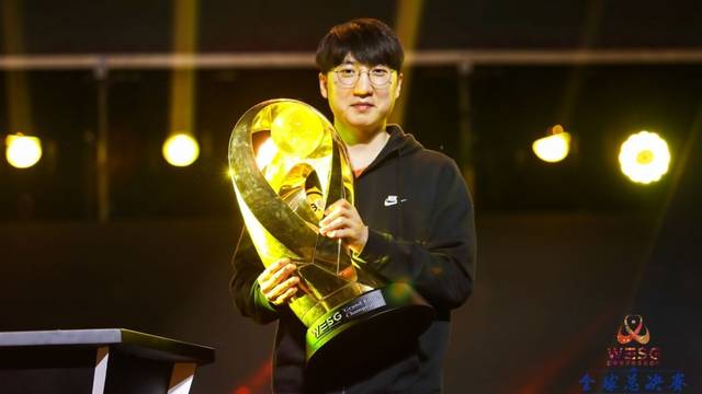 往能决定球 往能决定球