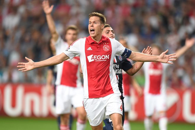 现效力于法 现效力于法