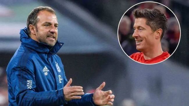 近年来一直 近年来一直