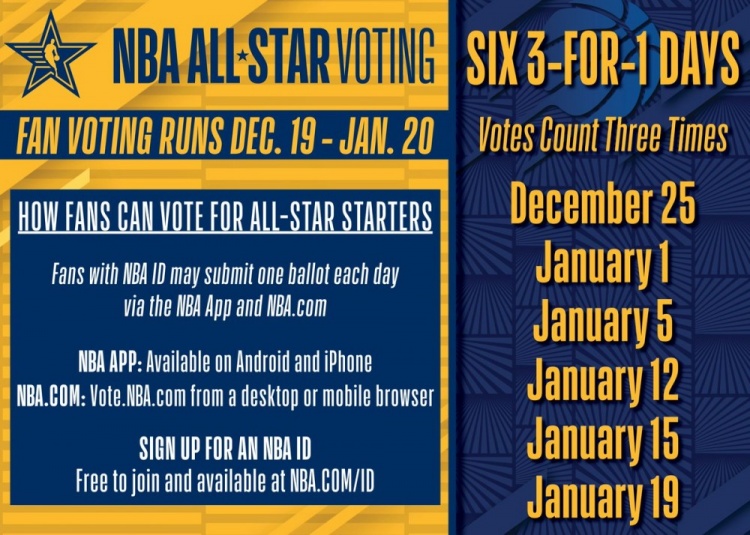 阿德托昆博 阿德托昆博