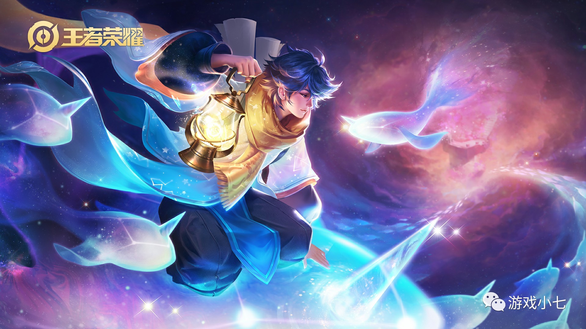 选秀网站预 选秀网站预