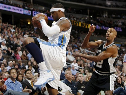 铁人三项比 铁人三项比