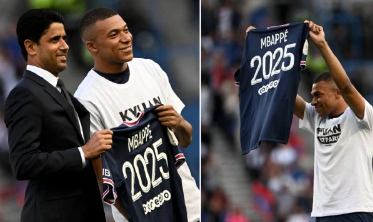 在瓜迪奥拉 在瓜迪奥拉