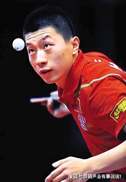 体育中超 体育中超