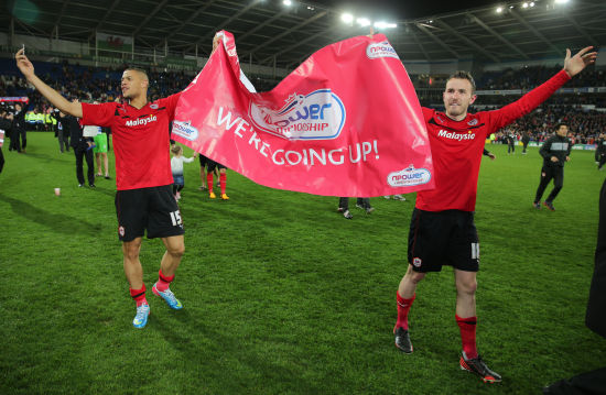 的经验无疑 的经验无疑