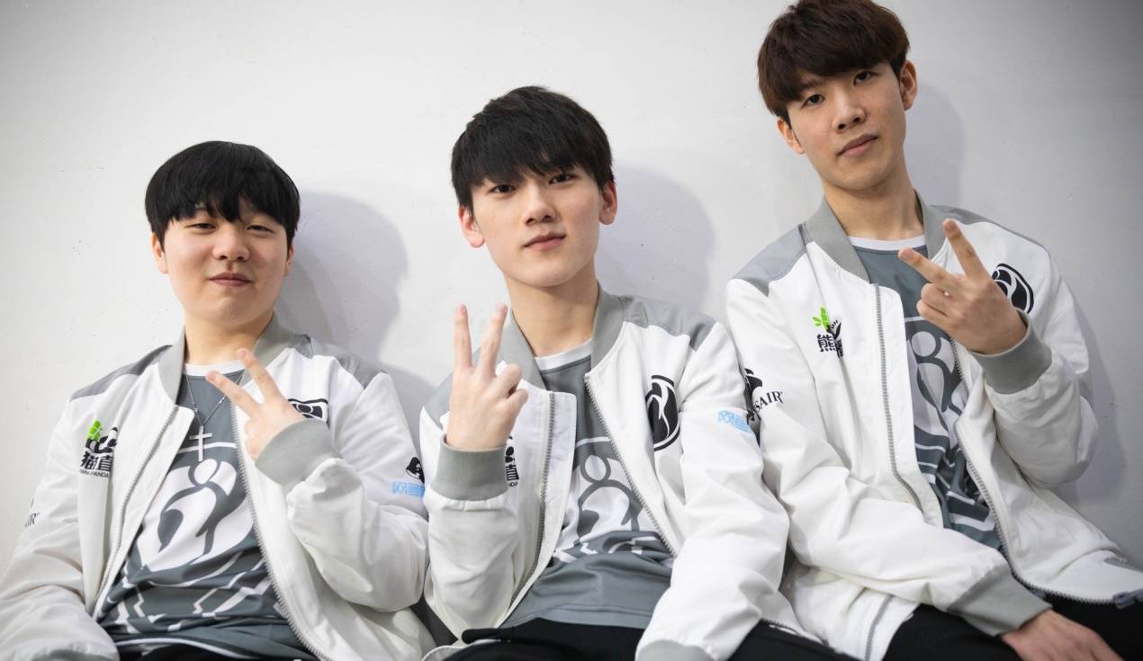 否突围而出 否突围而出